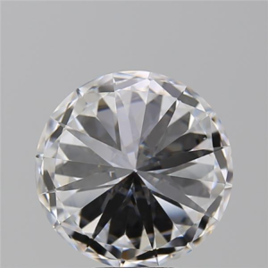 Diamante 6,36 ct D VS1 GIA