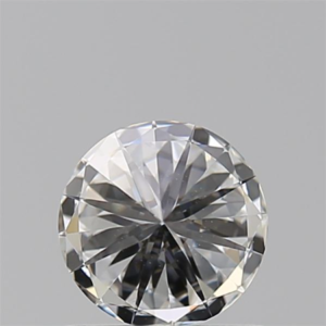 Diamante 0,61 ct F VS1 GIA