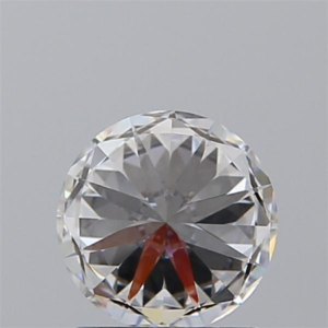 Diamante 1,00 ct D VVS1 GIA – Venduto per € 7350,00