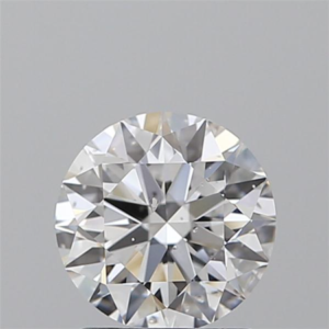 Diamante 1,30 ct D SI2 GIA