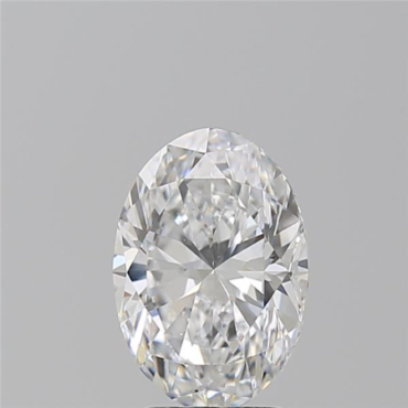 Diamante 1,45 ct D VS2 GIA