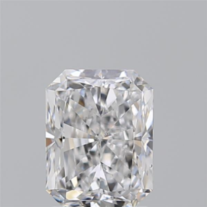 Diamante 1,68 ct D VS2 GIA