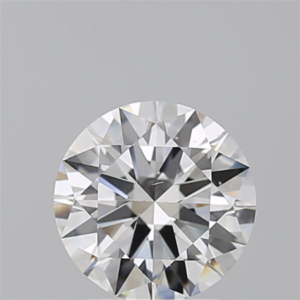 Diamante 1,85 ct E VS2 GIA