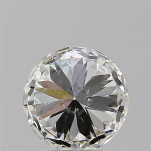 Diamante 2,00 ct G VVS2 GIA