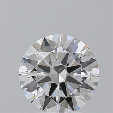 Diamante 2,17 ct G VS1 GIA