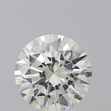 Diamante 2,53 ct K VS1 GIA