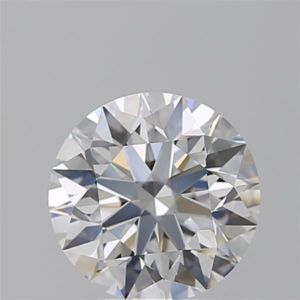 Diamante 2,80 ct D IF GIA