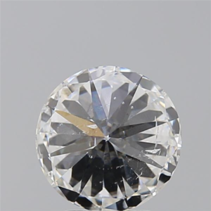 Diamante 2,99 ct D SI2 GIA