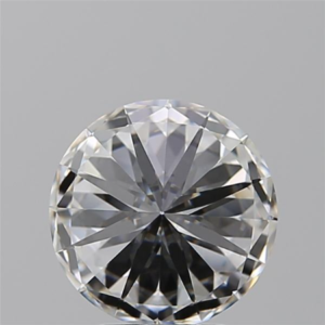 Diamante 3,04 ct F VVS2 GIA