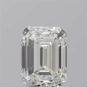 Diamante 3,45 ct G VVS2 GIA