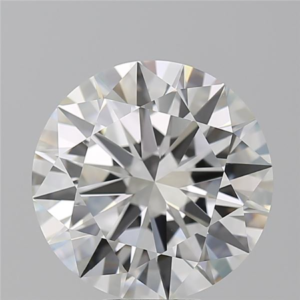 Diamante 7,46 ct E VVS2 GIA