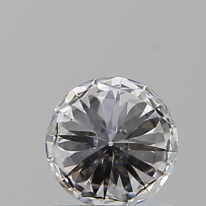 Diamante 0,68 ct D VS1 GIA