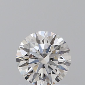 Diamante 0,72 ct F VVS1 GIA