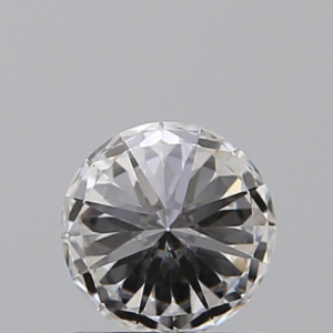 Diamante 0,72 ct F VVS1 GIA