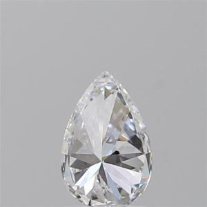 Diamante 0,95 ct D VS2 GIA