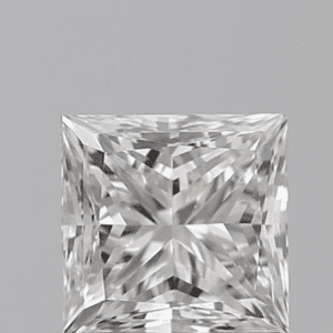 Diamante 1,00 ct G VS1 GIA