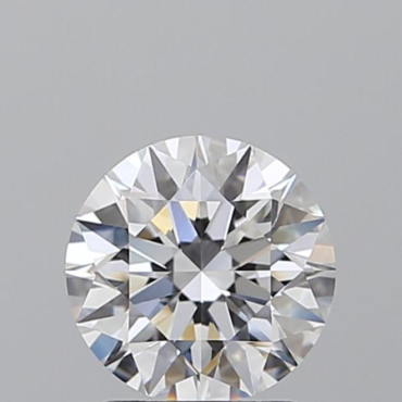 Diamante 1,70 ct D VVS1 GIA