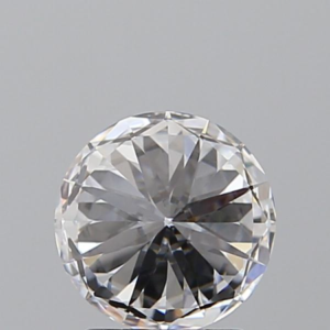 Diamante 1,70 ct D VVS1 GIA