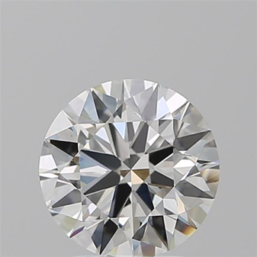 Diamante 2,11 ct G VS1 GIA