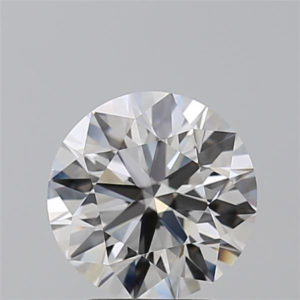 Diamante 2,43 ct G VS1 GIA