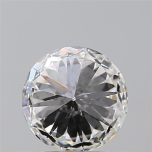 Diamante 2,43 ct G VS1 GIA