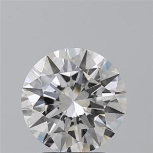 Diamante 2,45 ct G VS2 GIA