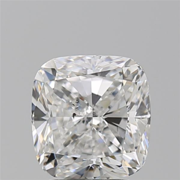 Diamante 3,00 ct E SI1 GIA