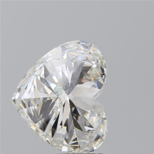 Diamante 5,03 ct G VS2 GIA