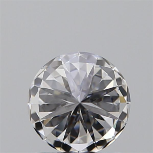 Diamante 0,91 ct D VVS2 GIA