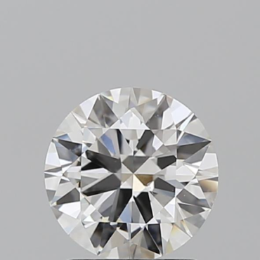 Diamante 1,45 ct G VS2 GIA