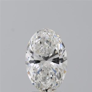 Diamante 1,98. ct F VS2 GIA