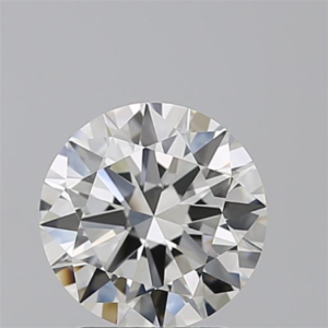 Diamante 2,00. ct H VS1 GIA