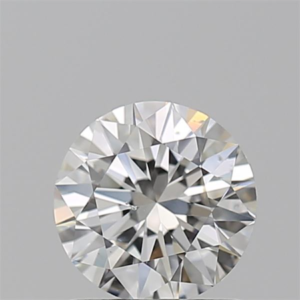 Diamante 1,01 ct G VS2 GIA