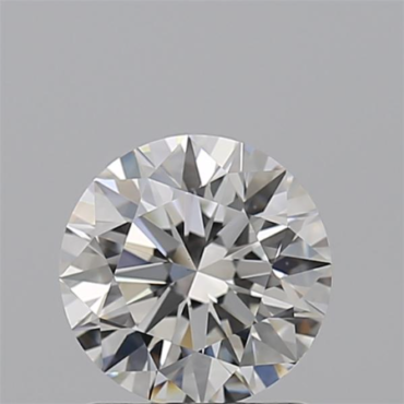 Diamante 1,12 ct F VS1 GIA