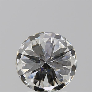 Diamante 1,50 ct H VVS1 GIA
