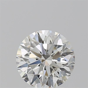 Diamante 1,51 ct G VVS2 GIA