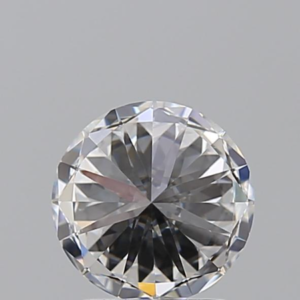 Diamante 1,51 ct D VS1 GIA