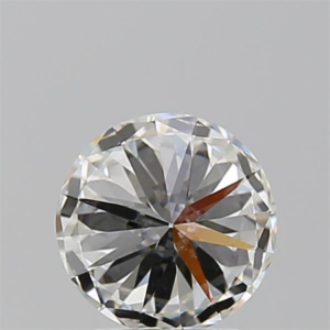 Diamante 1,51 ct G VVS2 GIA