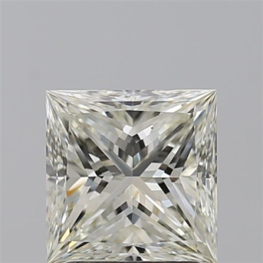 Diamante 1,81 ct K VS1 GIA