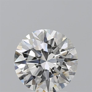 Diamante 2,01 ct G VS1 GIA