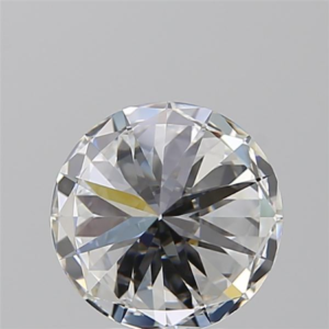 Diamante 3,00 ct G VVS1 GIA