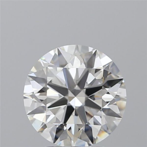 Diamante 3,10 ct H VS2 GIA