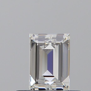Diamante 0,45 ct G VVS1 GIA