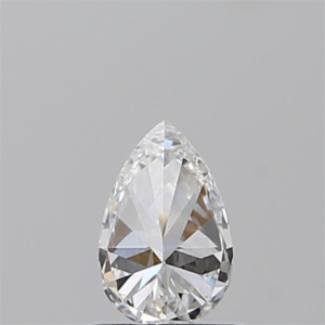 Diamante 0,60 ct D VVS1 GIA