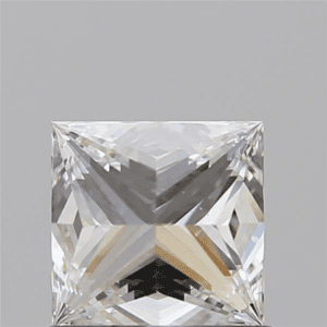 Diamante 0,75 ct G VVS2 GIA