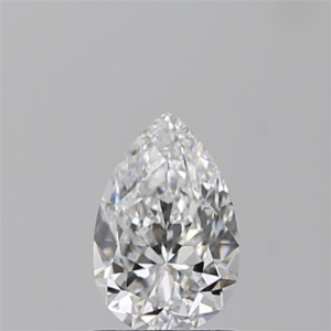 Diamante 1,00 ct D VVS1 GIA