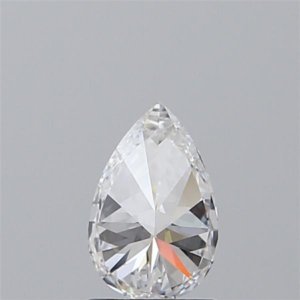 Diamante 1,00 ct D VS1 GIA