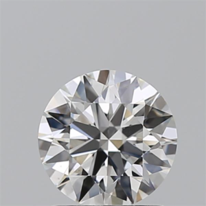 Diamante 1,02 ct G VS1 GIA