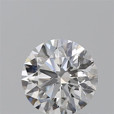 Diamante 1,06 ct G VS2 GIA