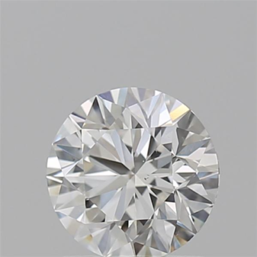 Diamante 1,06 ct F VS2 GIA